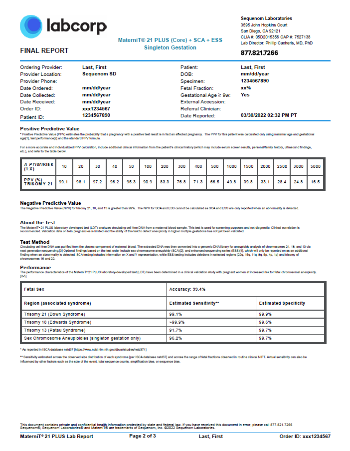 sequenom-maternit21-plus-ldt-now-reporting-on-gender-specific